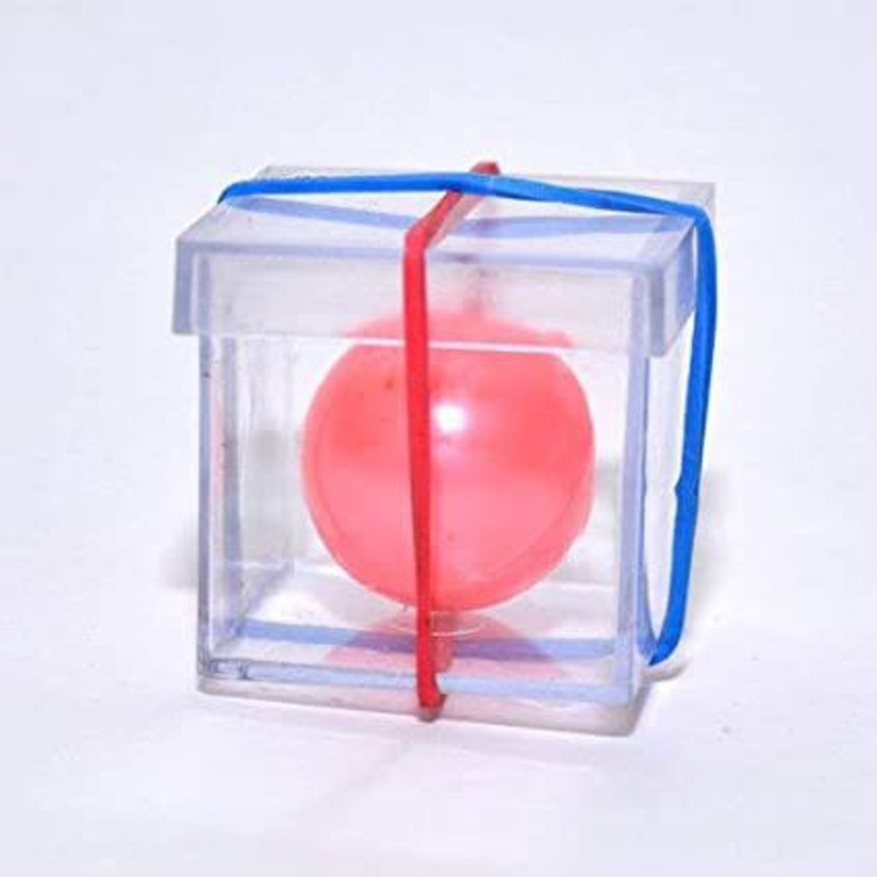 AMAZO 4757547 Magic Kit Gag Toy