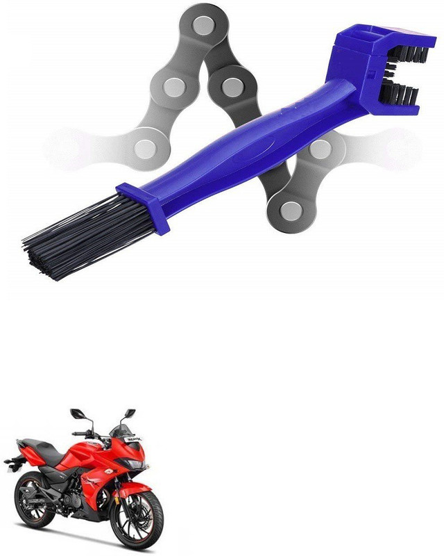 BikerZen BCBSD_Bike Chain_Xtreme 200S Chain Breaker