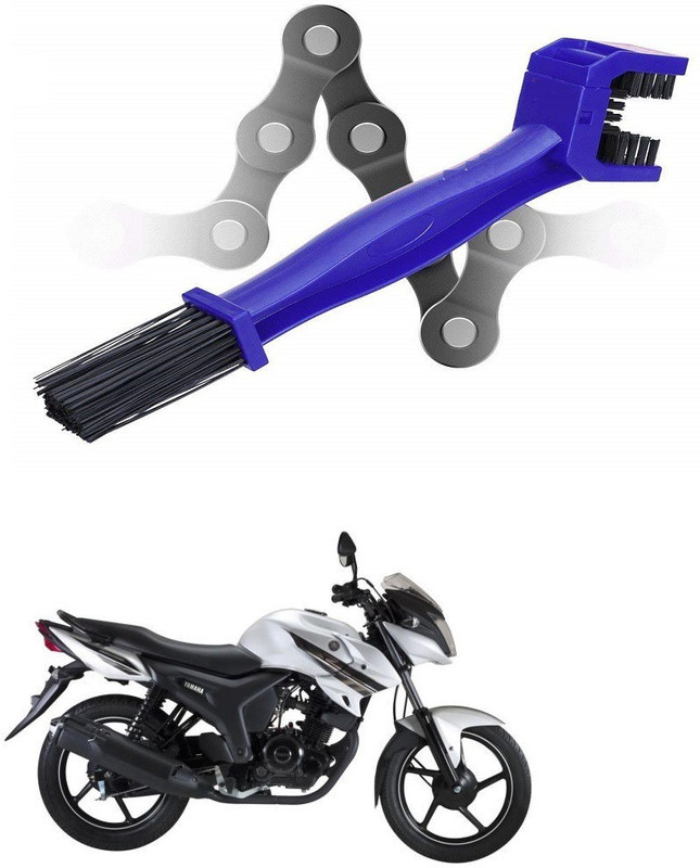 BikerZen BCBSD_Bike Chain Chain Breaker