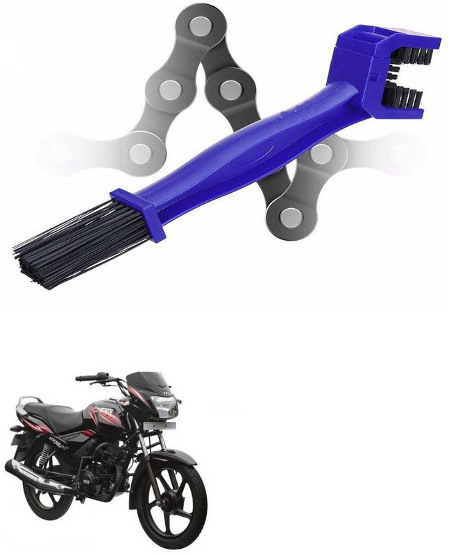 BikerZen BCBSD_Bike Chain_Star City Chain Breaker