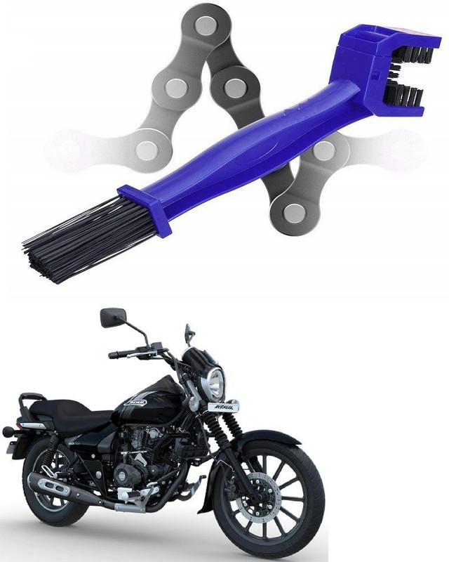 BikerZen BCBSD_Bike Chain_Avenger 180 Street Chain Breaker