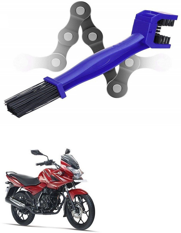 BikerZen BCBSD_Bike Chain_Discover 150 f Chain Breaker