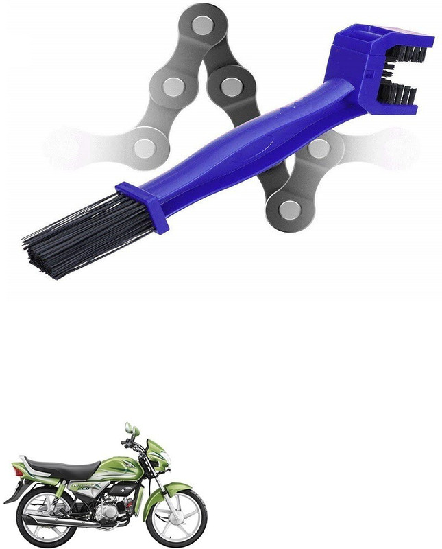 BikerZen BCBSD_Bike Chain_HF Deluxe Eco Chain Breaker