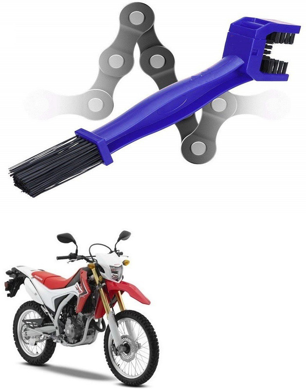 BikerZen BCBSD_Bike Chain_CRF 250 L Chain Breaker