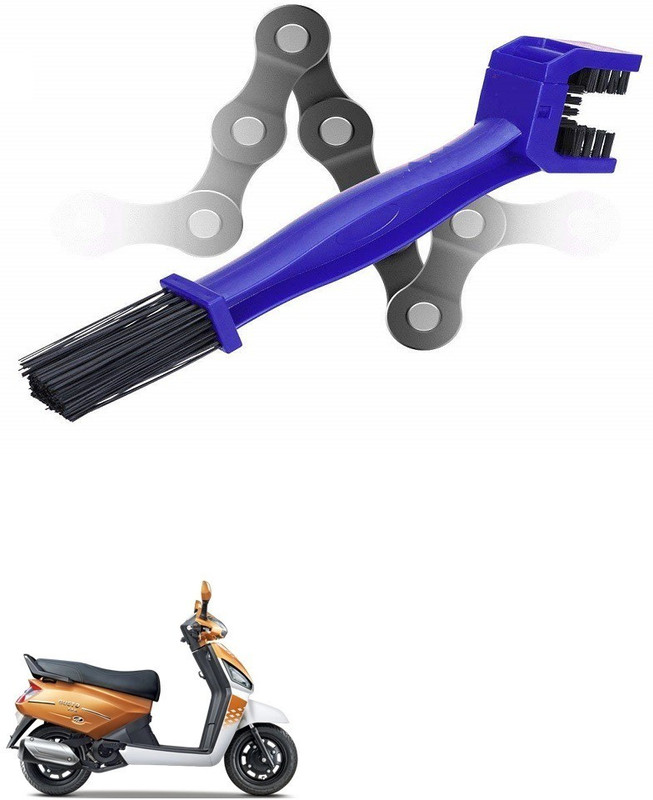 BikerZen BCBSD_Bike Chain_Gusto 125 Chain Breaker