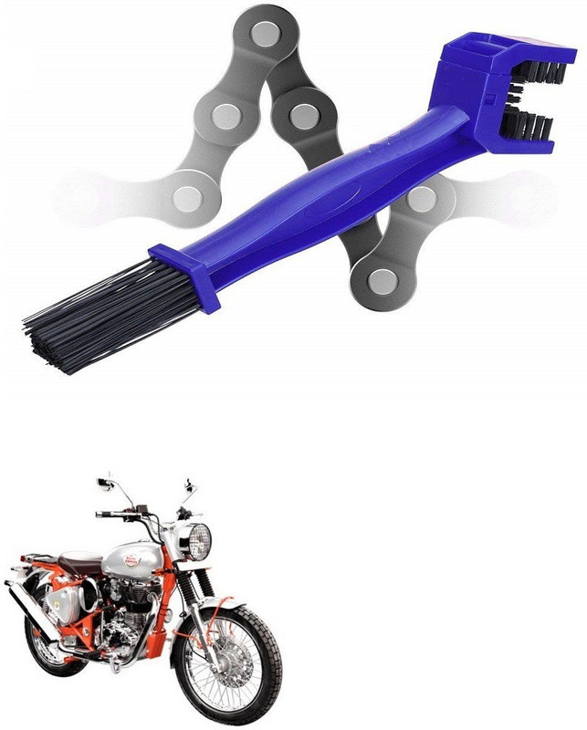 BikerZen BCBSD_Bike Chain_Bullet Trials 350 Chain Breaker