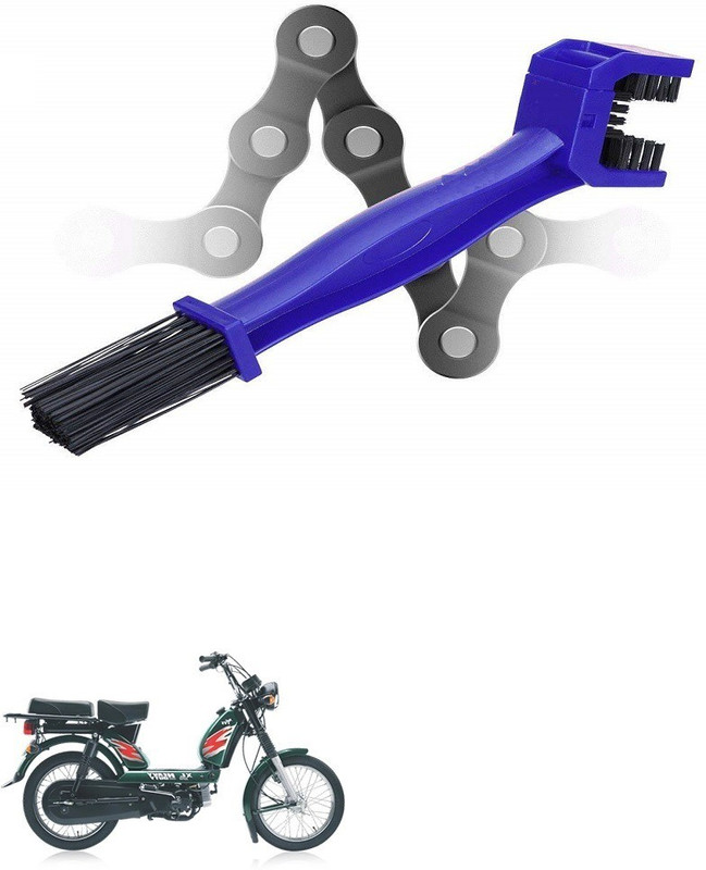 BikerZen BCBSD_Bike Chain_Heavy Duty Super XL Chain Breaker