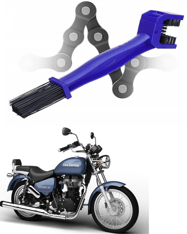 BikerZen BCBSD_Bike Chain_Thunderbird 500 Chain Breaker