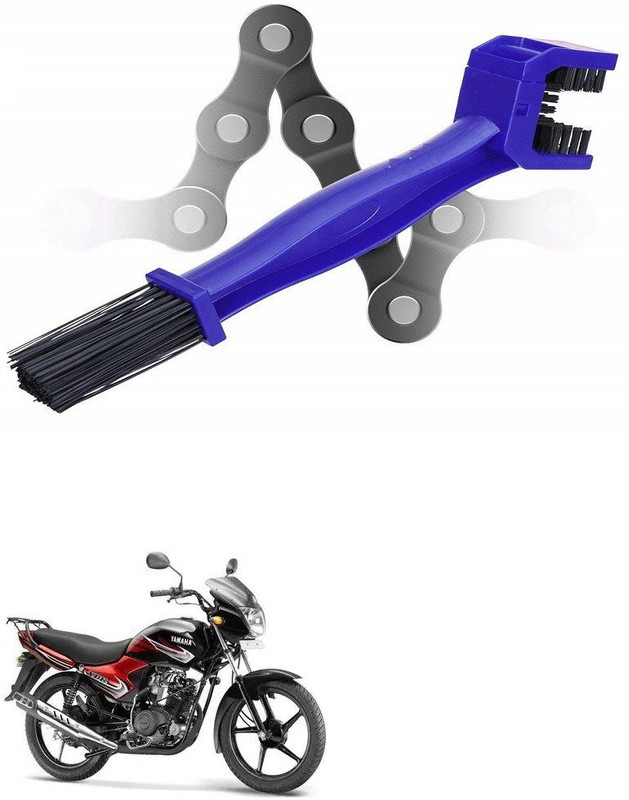 BikerZen BCBSD_Bike Chain_YBR 110 Chain Breaker