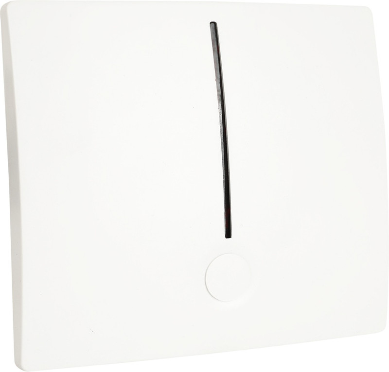 water-tank-overflow-alarm-siren-with-voice-sound-fedus-original-imaft8va4ssufdcc.jpeg