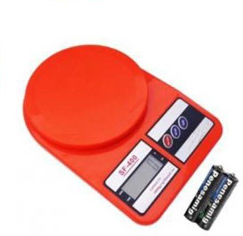 kitchen-with-led-light-digital-electronic-weight-scale-10-kg-original-imaft8k8wpsgtpmn.jpeg