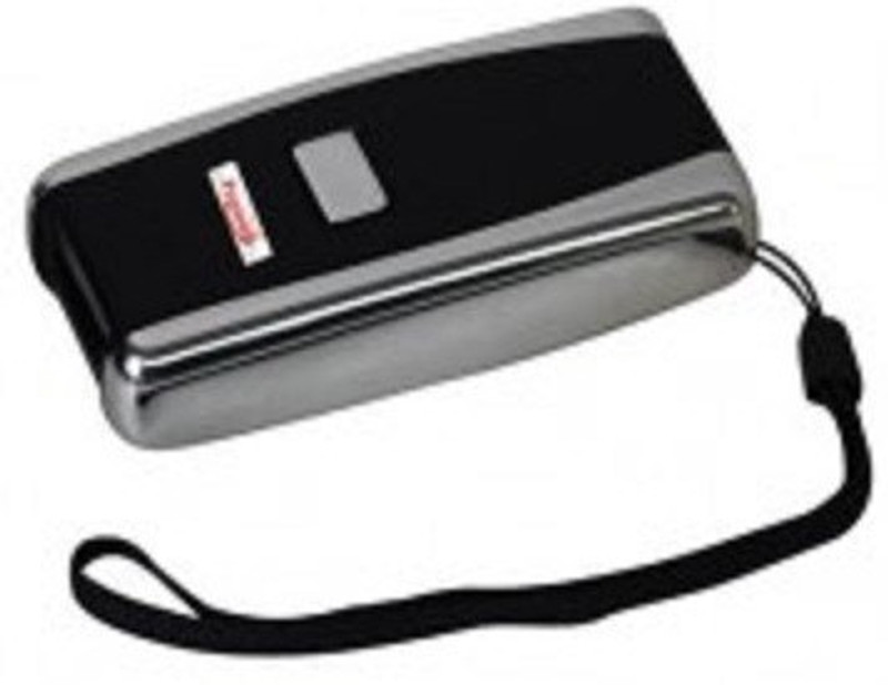 PEGASUS 1D Laser Bluetooth Pocket Wireless Barcode Scanner PS1218 Laser Barcode Scanner(Handheld)