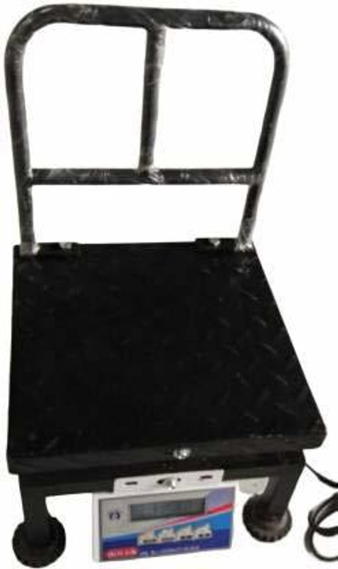 weight-machine-120kg-400-400mm-mild-steel-platform-plate-rolex-original-imaft9yyt964b7gg.jpeg