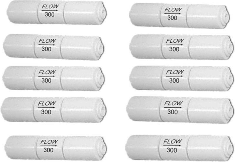 r0-purifier-flow-restrictor-fr300-suitable-for-purifier-types-of-original-imaftaa9h4xuw9qa.jpeg