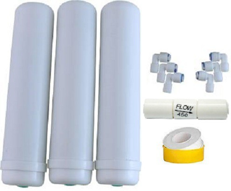 2-carbon-1-sediment-6-elbows-1-teflon-tape-solid-filter-original-imaftb9sghdm2gns.jpeg