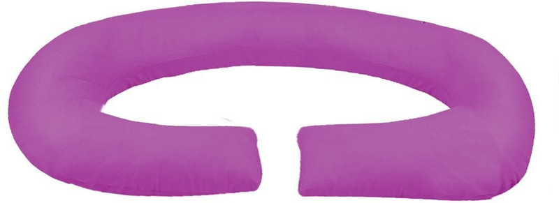 Coozly Pillow-04 Breast Support Cushion