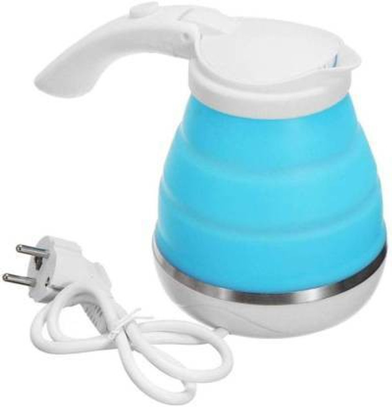 sukhad-foldable-electric-kettle-dual-voltage-fast-water-boiling-original-imaftcdt44r32g54.jpeg
