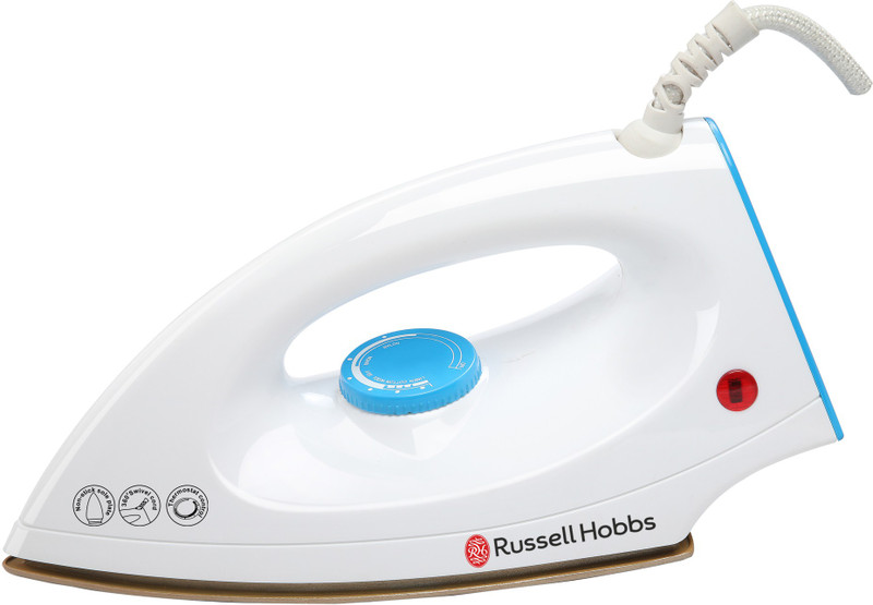 russell-hobbs-rdi1000-original-imaftcedjb9zwhzn.jpeg