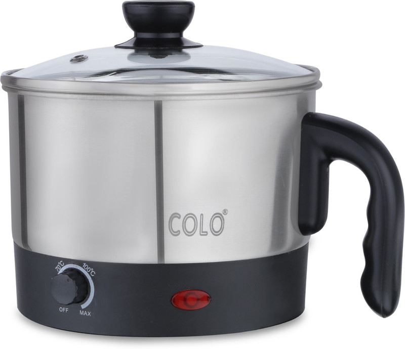 colo-multi-functional-kettle-cordless-stainless-steel-kettle-original-imaftdacr7smuxqh.jpeg