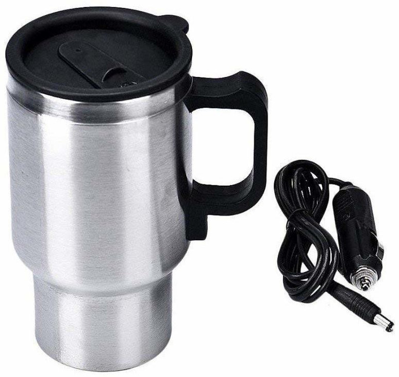 nirvik-latest-electric-kettle-kettle-1234-original-imaftcyrmzqhmcuq.jpeg
