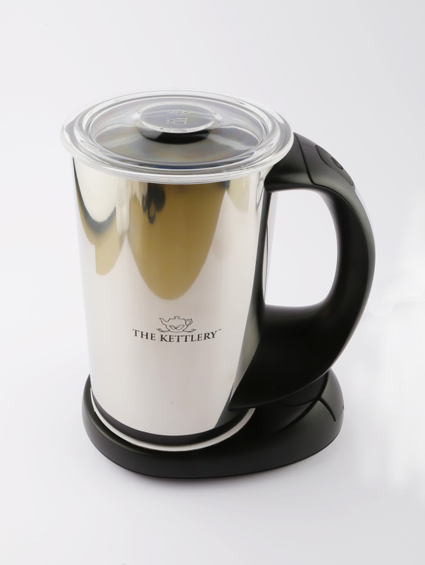 the-kettlery-milk-frother-original-imaftchajtpkt92d.jpeg