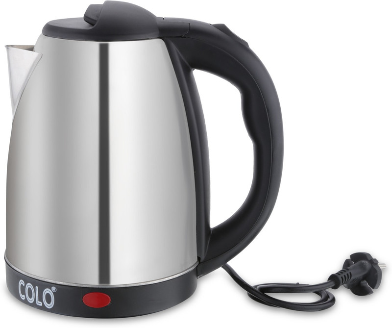 colo-electric-kettle-stainless-steel-multi-functional-kettle-original-imaftdad5cz2waw7.jpeg