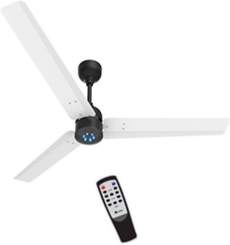 atomberg-renesa-white-black-bldc-motor-remote-control-48-28-1-original-imaftchyyspxwsqk.jpeg