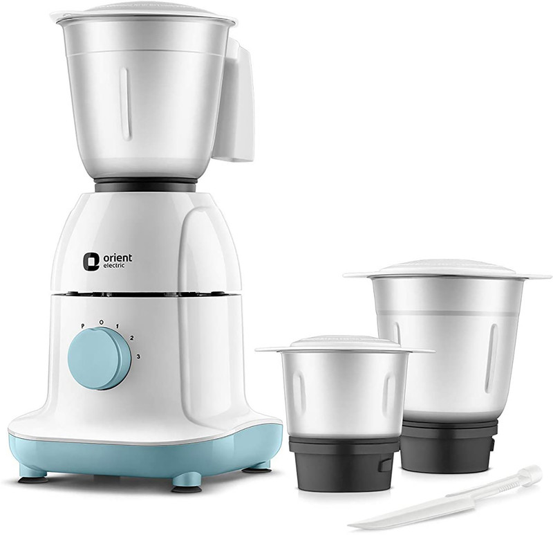 mercury outboard drink mixer