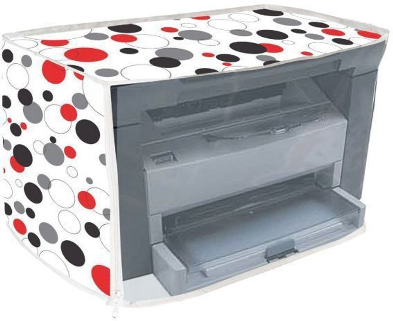 KHWAISH KOLLECTION printer-3 Printer Cover