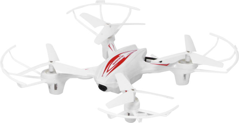 remote-controlled-battery-operated-drone-quad-copter-fiddlerz-original-imaftcg6rhv93szd.jpeg