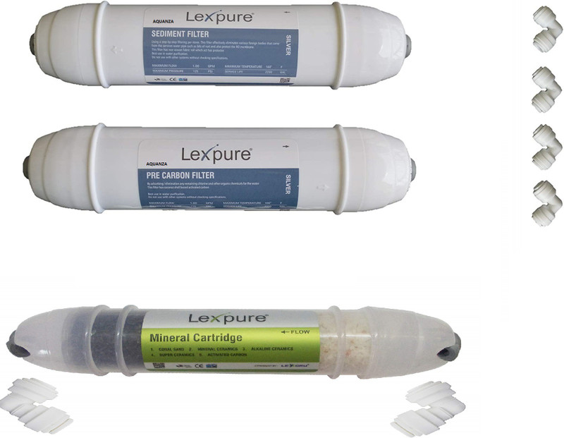 aqz-silver-inline-with-mineral-cartridge-8-inch-aquanzalexpure-original-imaftdcytypdyucw.jpeg