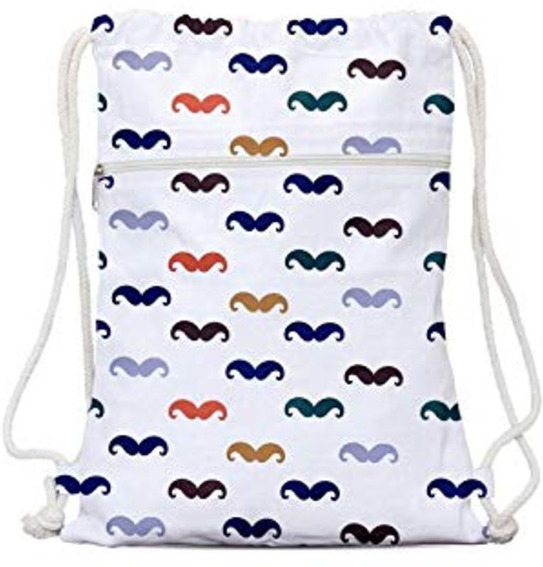 print-lightweight-durable-storage-and-multipurpose-unisex-original-imaftfg3qvjwnhxa.jpeg