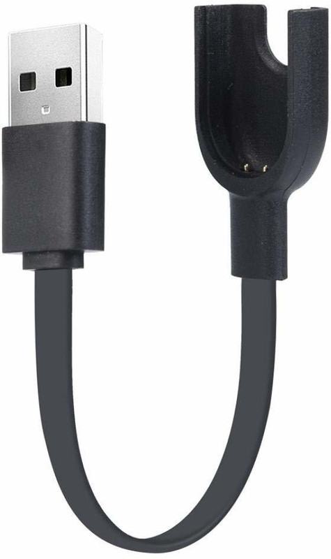 hock-3-charger-cord-0-a-0-13-m-plastic-micro-usb-cable-original-imaftepaeyhahyew.jpeg
