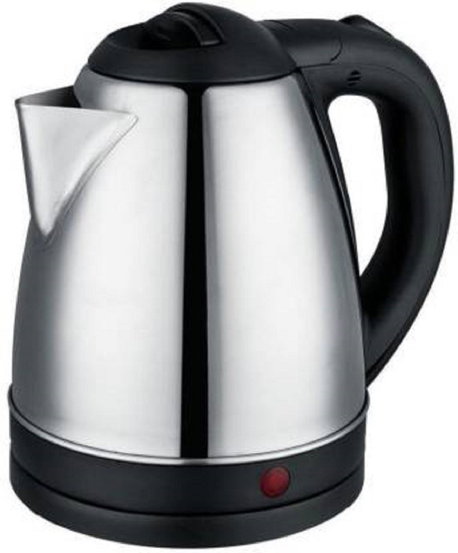bublie-hot-water-pot-portable-boiler-tea-coffee-original-imaftfhy7q5mkbxe.jpeg