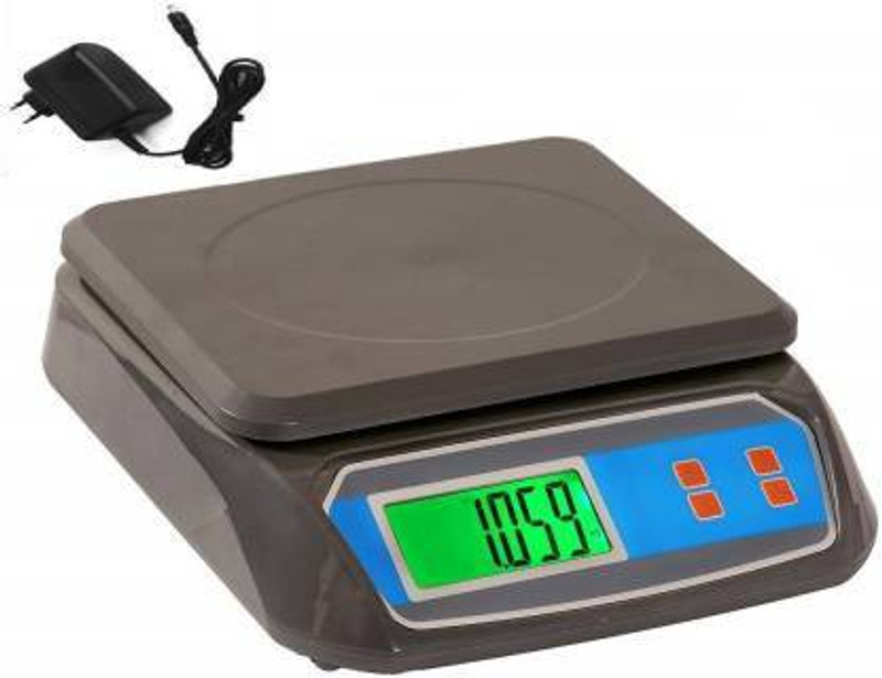 digital-weighing-scale-all-type-40kg-weight-measuring-machine-original-imaftf9nfcxwmt6p.jpeg