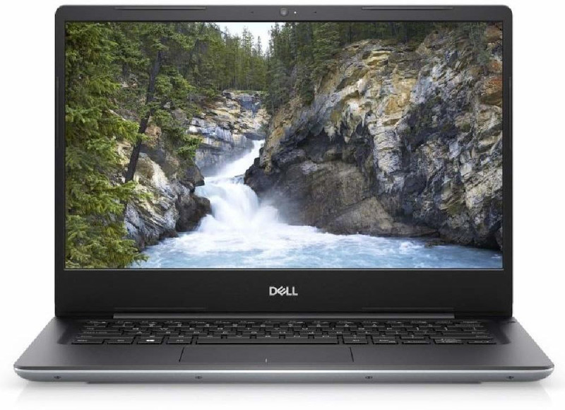 windows-10-8th-gen-5481-u-4-gb-core-i5-1-tb-5481-dell-original-imaftgu4yucjbmzw.jpeg