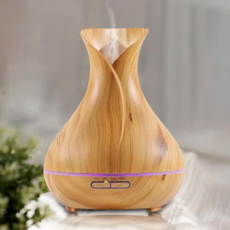 electronic-ultrasonic-aroma-essential-oil-diffuser-big-pot-vis-original-imaftgghvhtqm4nh.jpeg