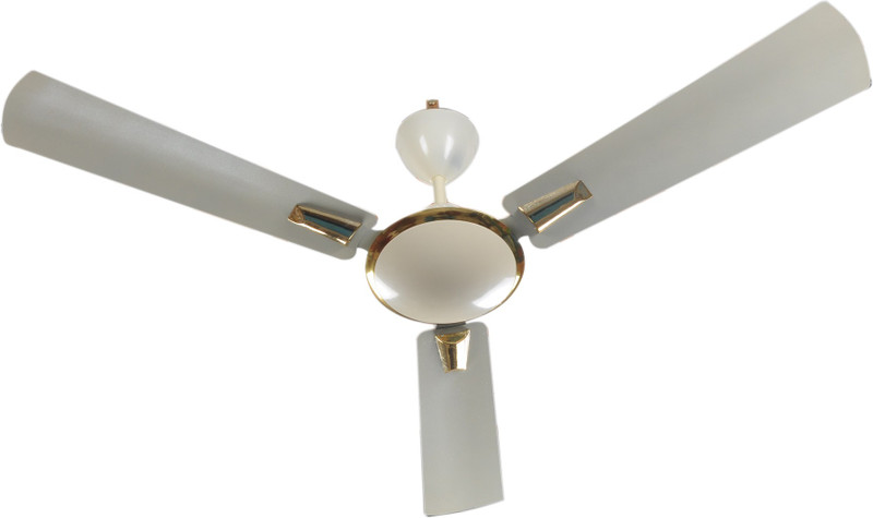 aristo-hi-speed-metallic-ivory-50-1-1200-ceiling-fan-hillton-original-imaftfxpdhfvr7uk.jpeg
