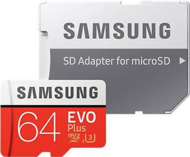 samsung-sam-mc64g-in-original-imaftgqafgyuwb4w.jpeg