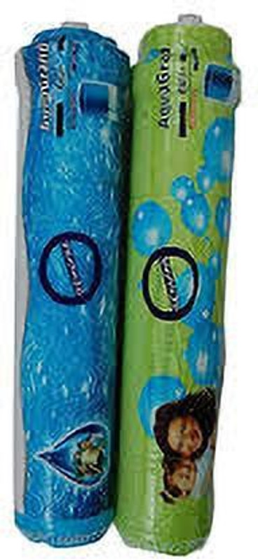 aquagrand-pre-carbon-sediment-filter-set-with-4-elbow-suitable-original-imaftfwhvuuftsfz.jpeg
