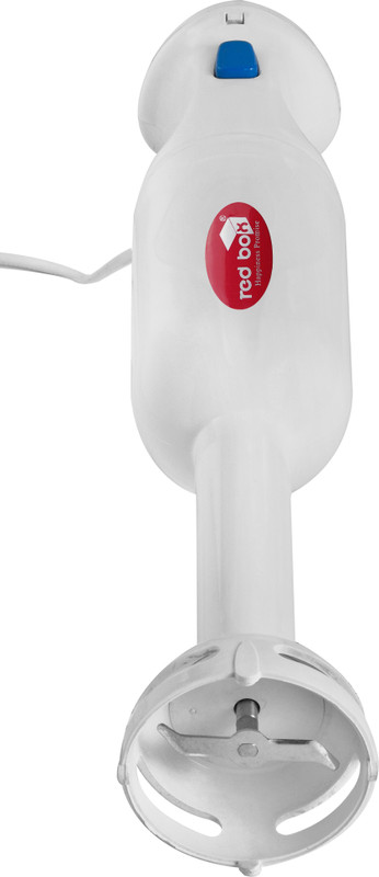 redbox-power-full-motor-premium-original-imafthdwt8jzabge.jpeg