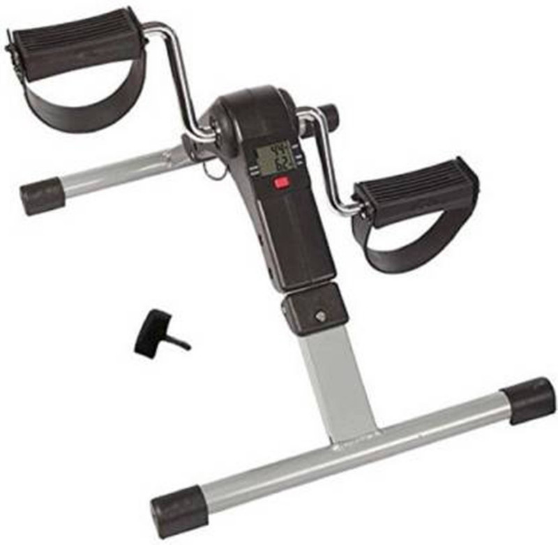 KEPY The MALL VE9 Mini Pedal Exerciser Cycle