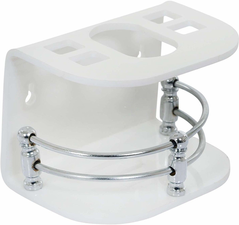 MOSMOSS Toothpick Holder