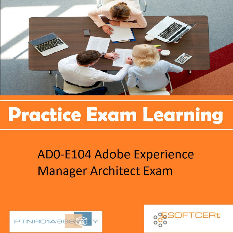 ptnr01a998wxy-ad0-e104-adobe-experience-manager-architect-exam-original-imaftjbbfy4sqthw.jpeg