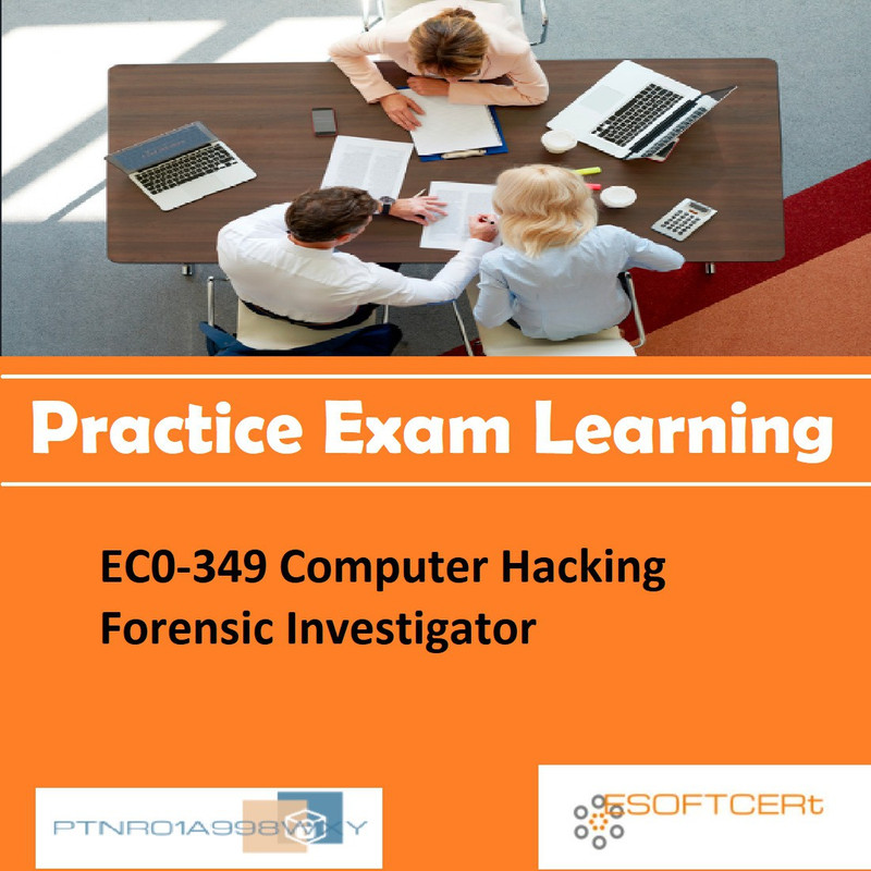 ptnr01a998wxy-ec0-349-computer-hacking-forensic-investigator-original-imaftjnvrec9sxj2.jpeg