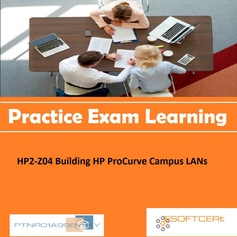 ptnr01a998wxy-hp2-z04-building-hp-procurve-campus-lans-online-original-imaftjbdygun6dhd.jpeg