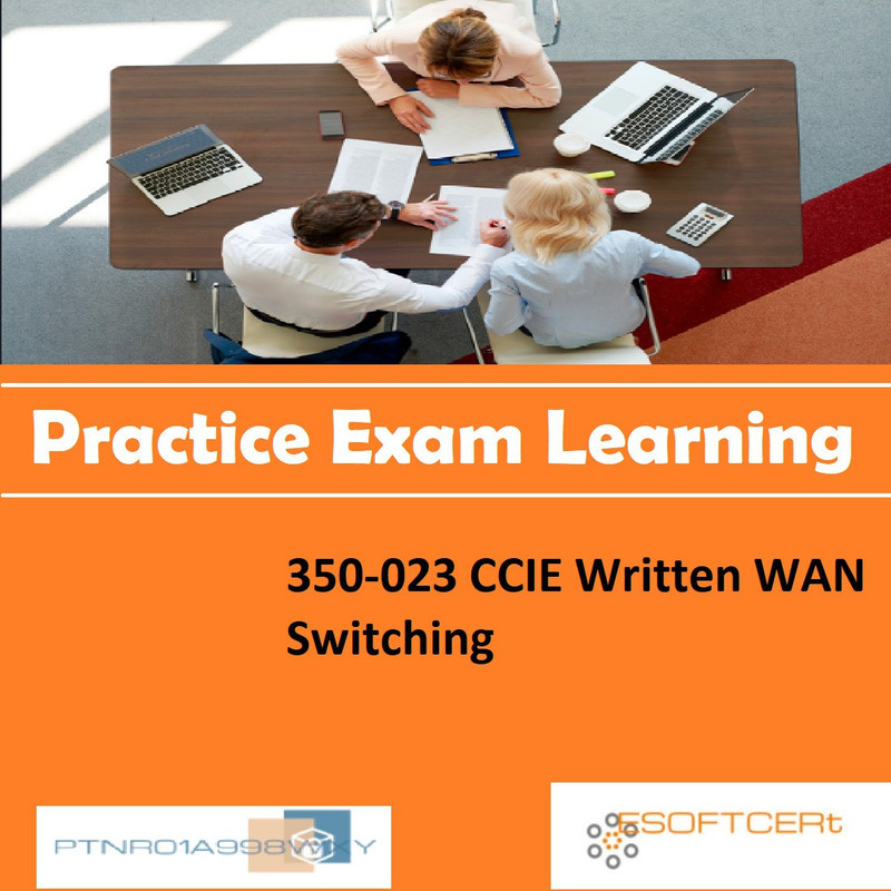 ptnr01a998wxy-350-023-ccie-written-wan-switching-online-learning-original-imaftjb8jhmdhngf.jpeg
