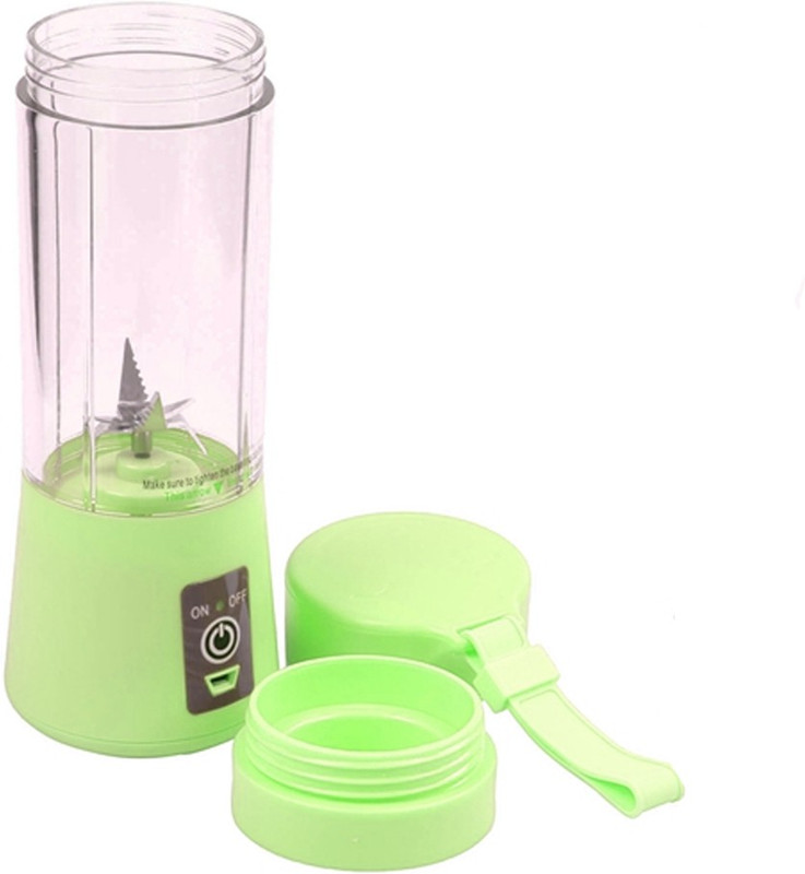 casadomani-portable-electric-fruit-juicer-home-usb-rechargeable-original-imaftj6bzprafbug.jpeg