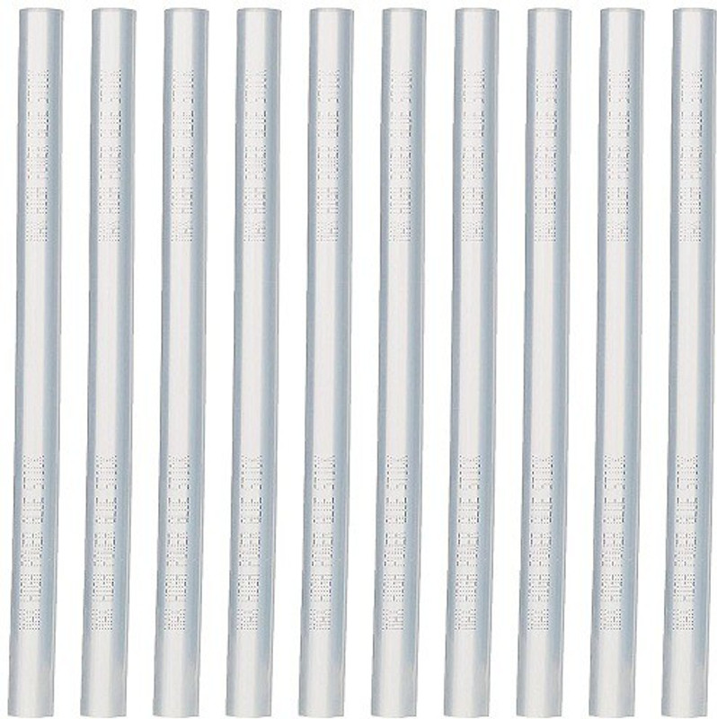 POLYGLUE POLY-G5 Glue(55.5 ml)