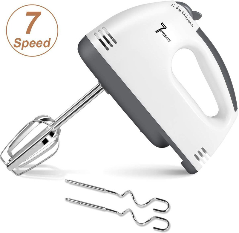 royal-king-7-speed-mixer-scarlett-hand-mixer-7-speed-egg-beater-original-imaftmdwz3bxq3hq.jpeg